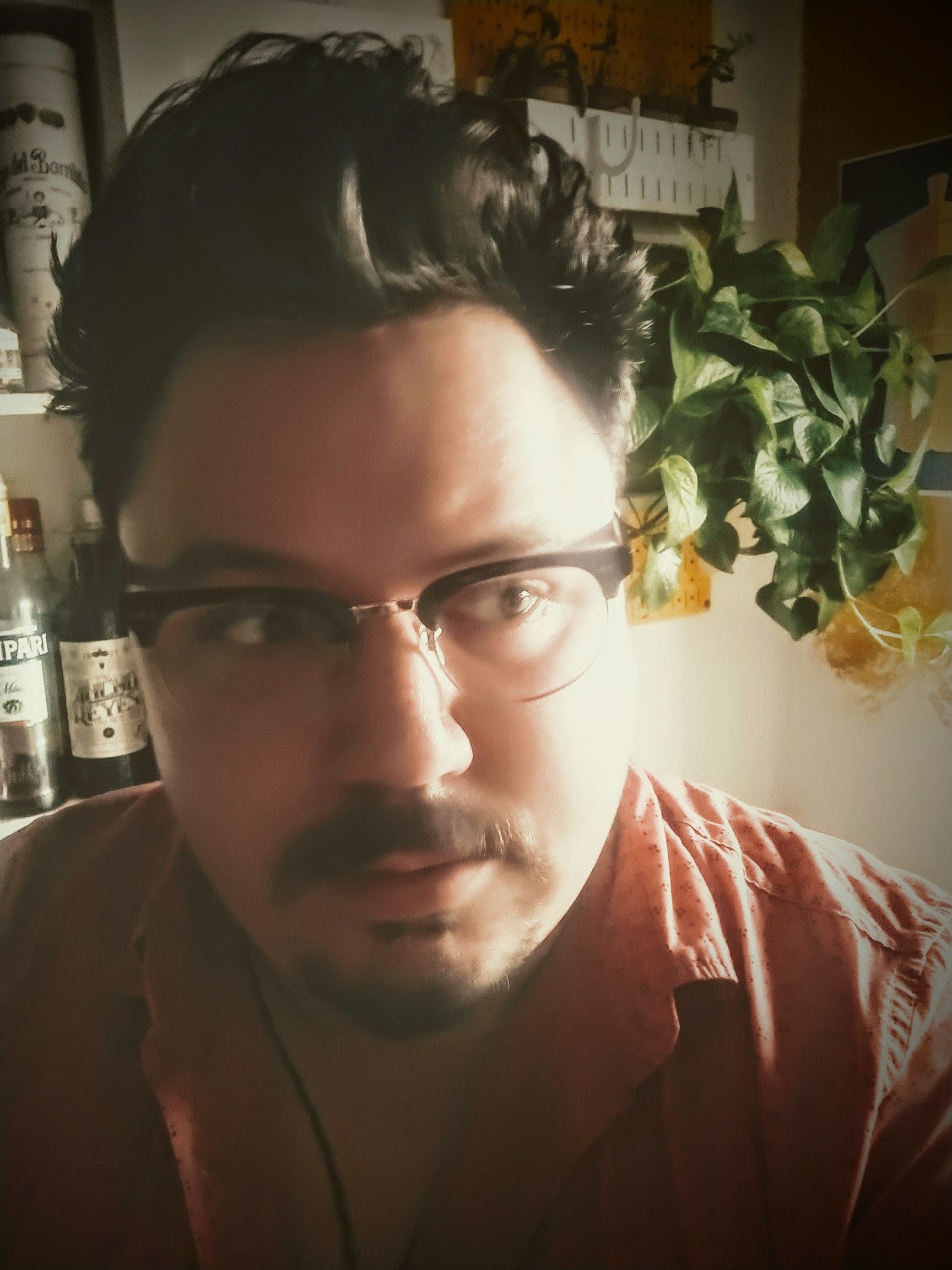 Adrián Duston-Muñoz-Freelance Writer